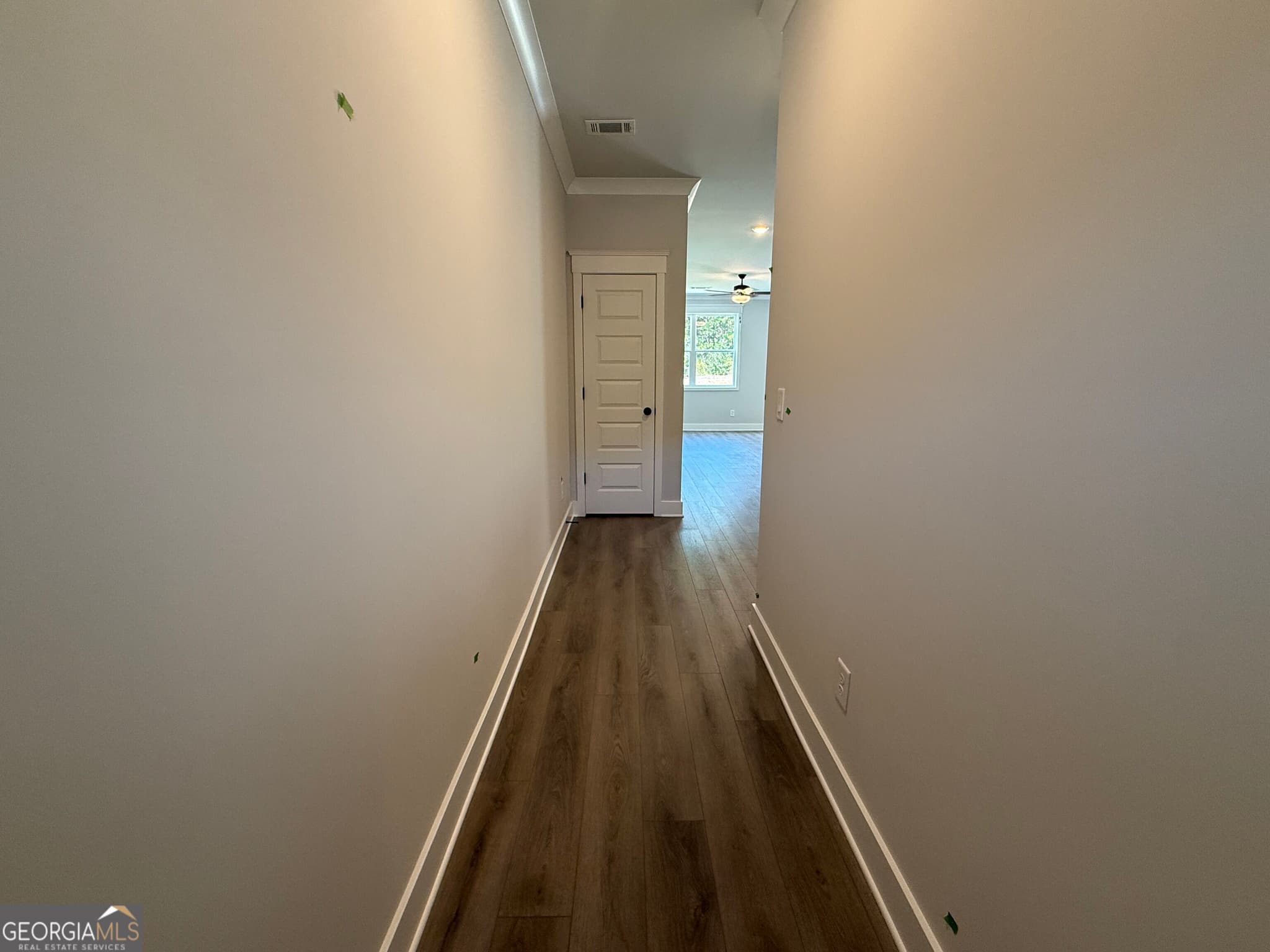 3 bedroom, 2.5 bathroom, 1,853 sq ft townhouse for sale at 291 Brook Landing Circle, Auburn, GA 30011 — photo 3
