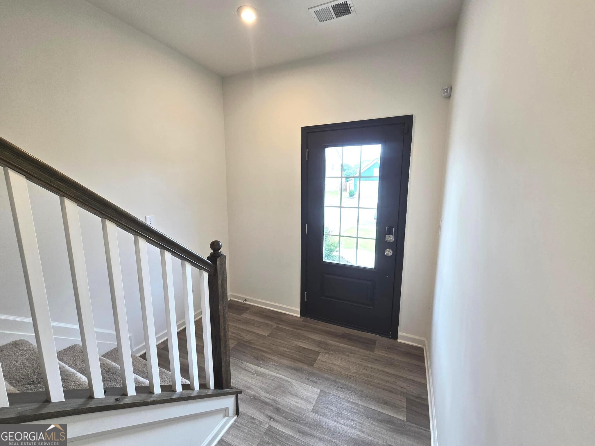 5 bedroom, 3 bathroom, 2,715 sq ft single family residence for sale at 166 Traminer Way, Braselton, GA 30517 — photo 6