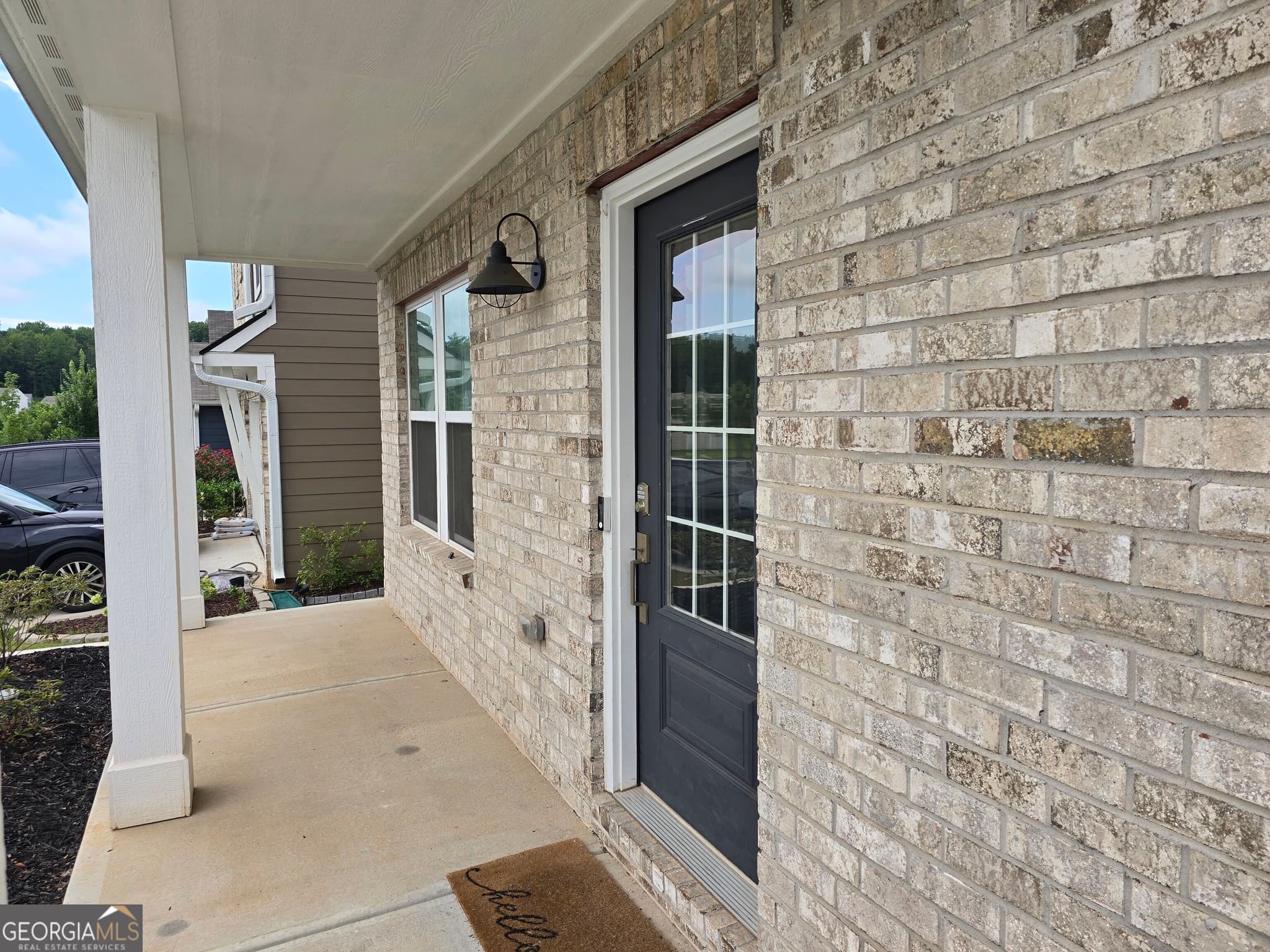 5 bedroom, 3 bathroom, 2,715 sq ft single family residence for sale at 166 Traminer Way, Braselton, GA 30517 — photo 3