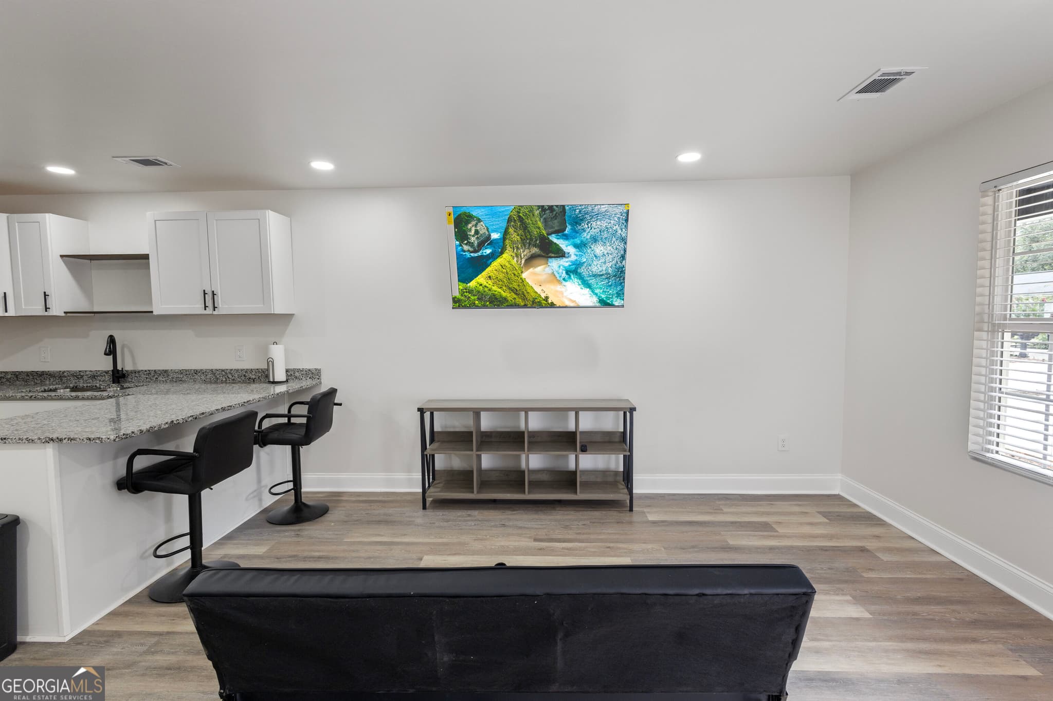 multi family,duplex for sale at 910 Maple Street, Fort Valley, GA 31030 — photo 5
