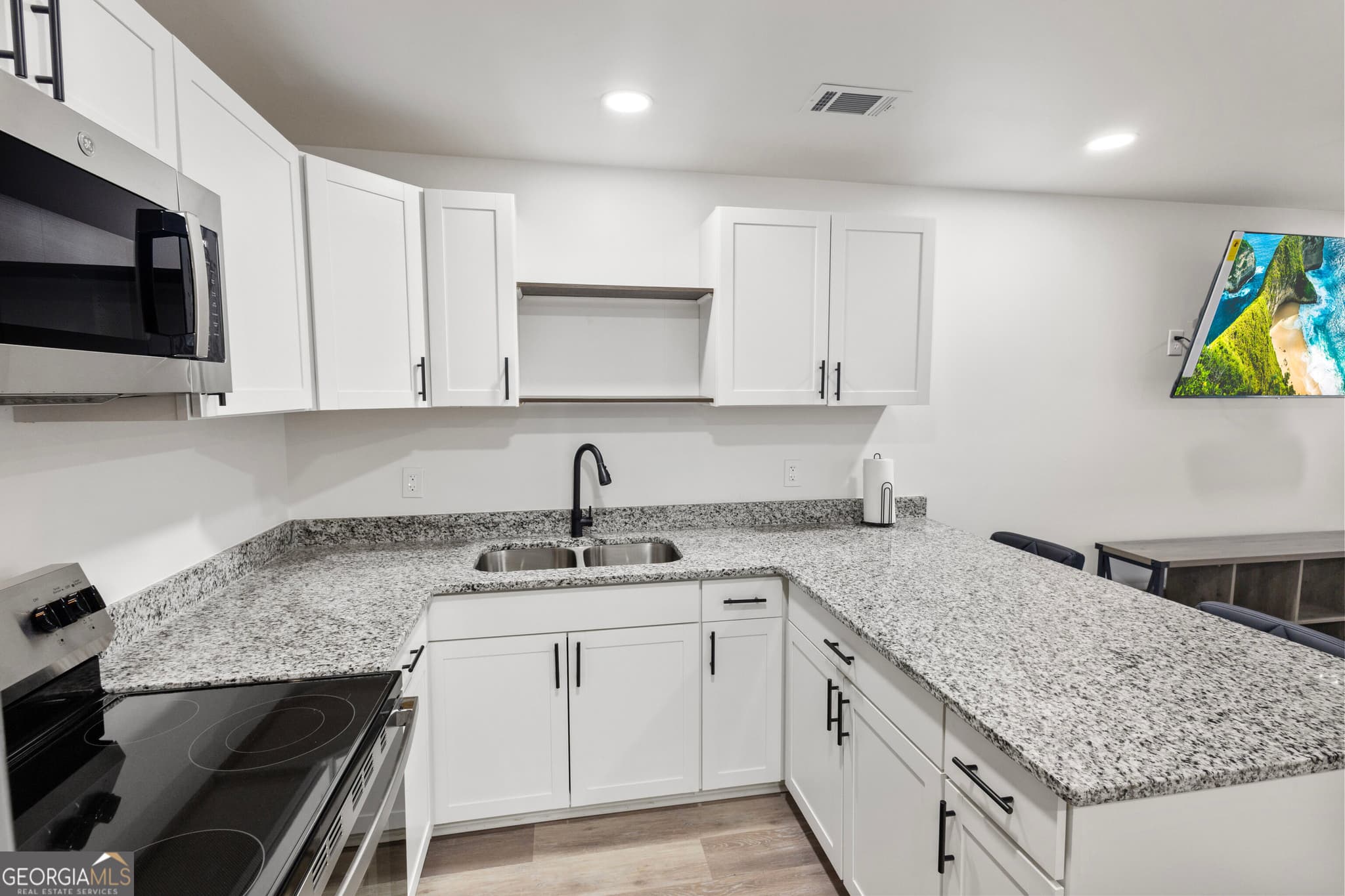 multi family,duplex for sale at 910 Maple Street, Fort Valley, GA 31030 — photo 8