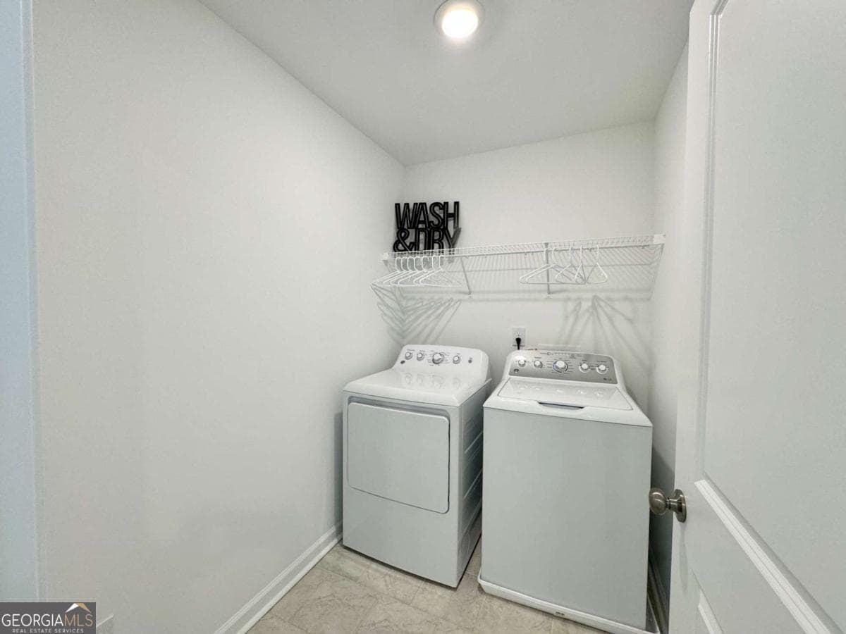 4 bedroom, 3.5 bathroom, 2,430 sq ft townhouse for rent at 4090 Pierson Trace 4090, Suwanee, GA 30024 for $3,195 a month — photo 10