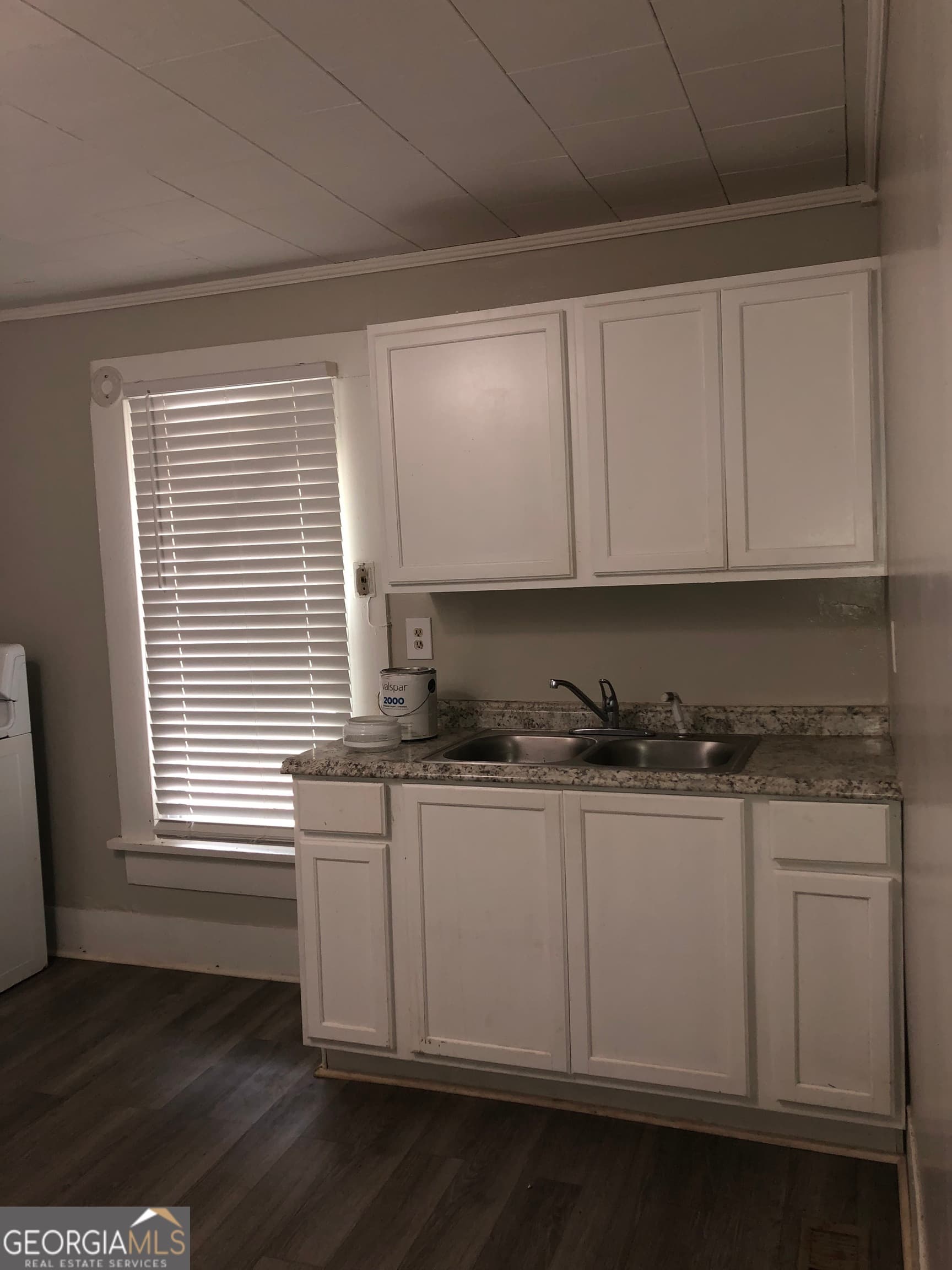 4 bedroom, 2 bathroom, 1,330 sq ft single family residence for sale at 4195 Mikado Avenue, Macon, GA 31206 — photo 6
