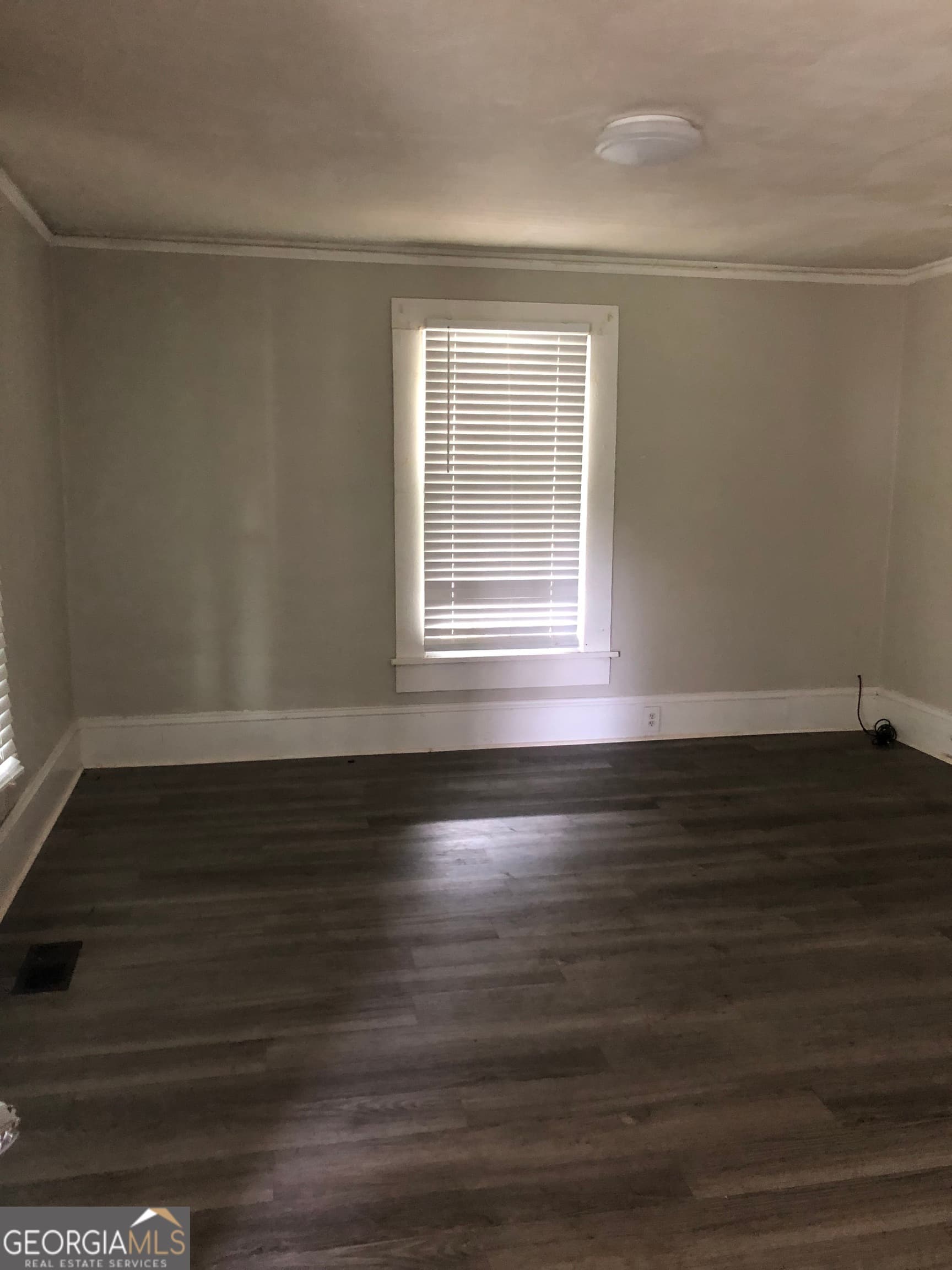 4 bedroom, 2 bathroom, 1,330 sq ft single family residence for sale at 4195 Mikado Avenue, Macon, GA 31206 — photo 3