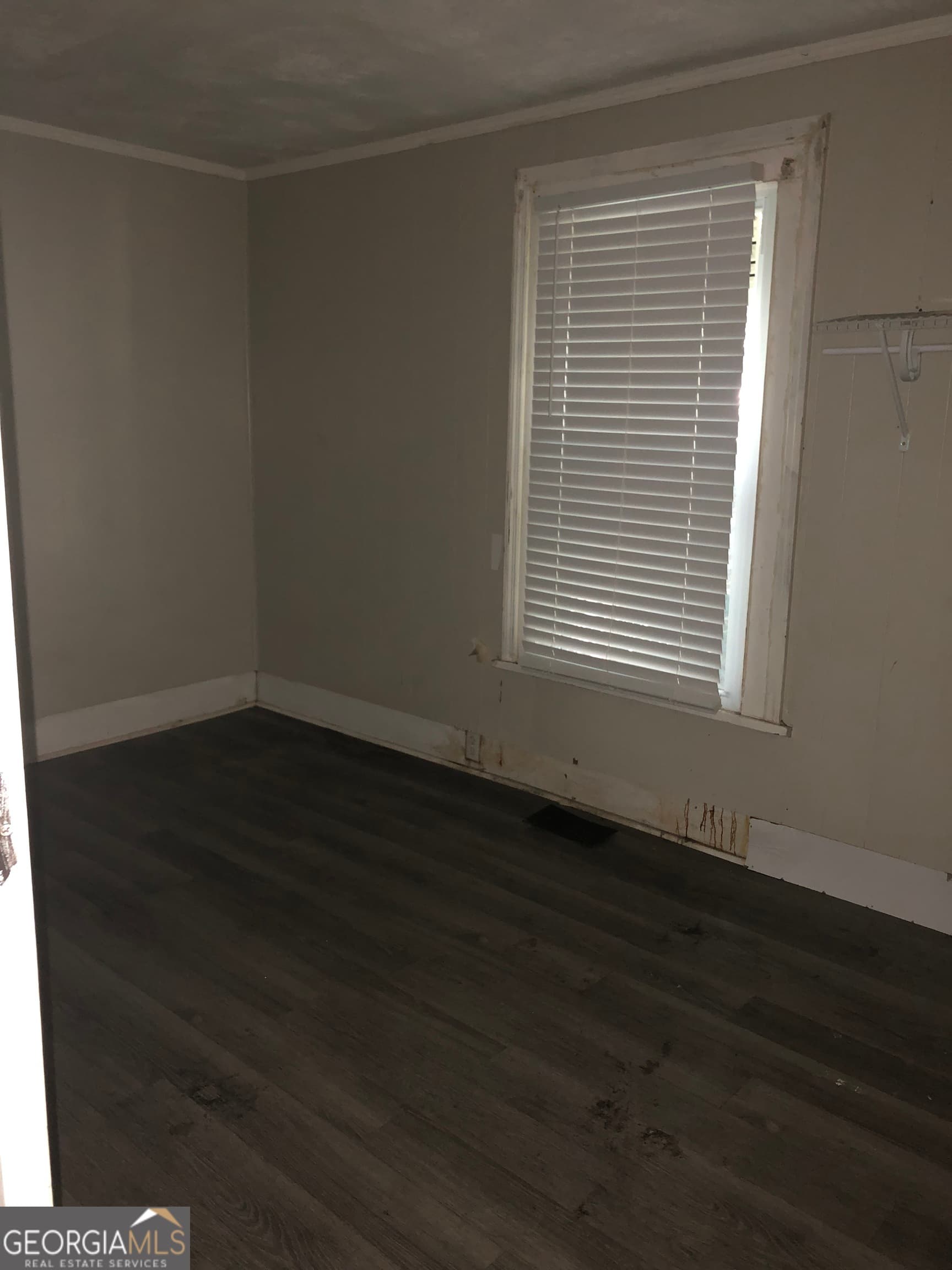 4 bedroom, 2 bathroom, 1,330 sq ft single family residence for sale at 4195 Mikado Avenue, Macon, GA 31206 — photo 5