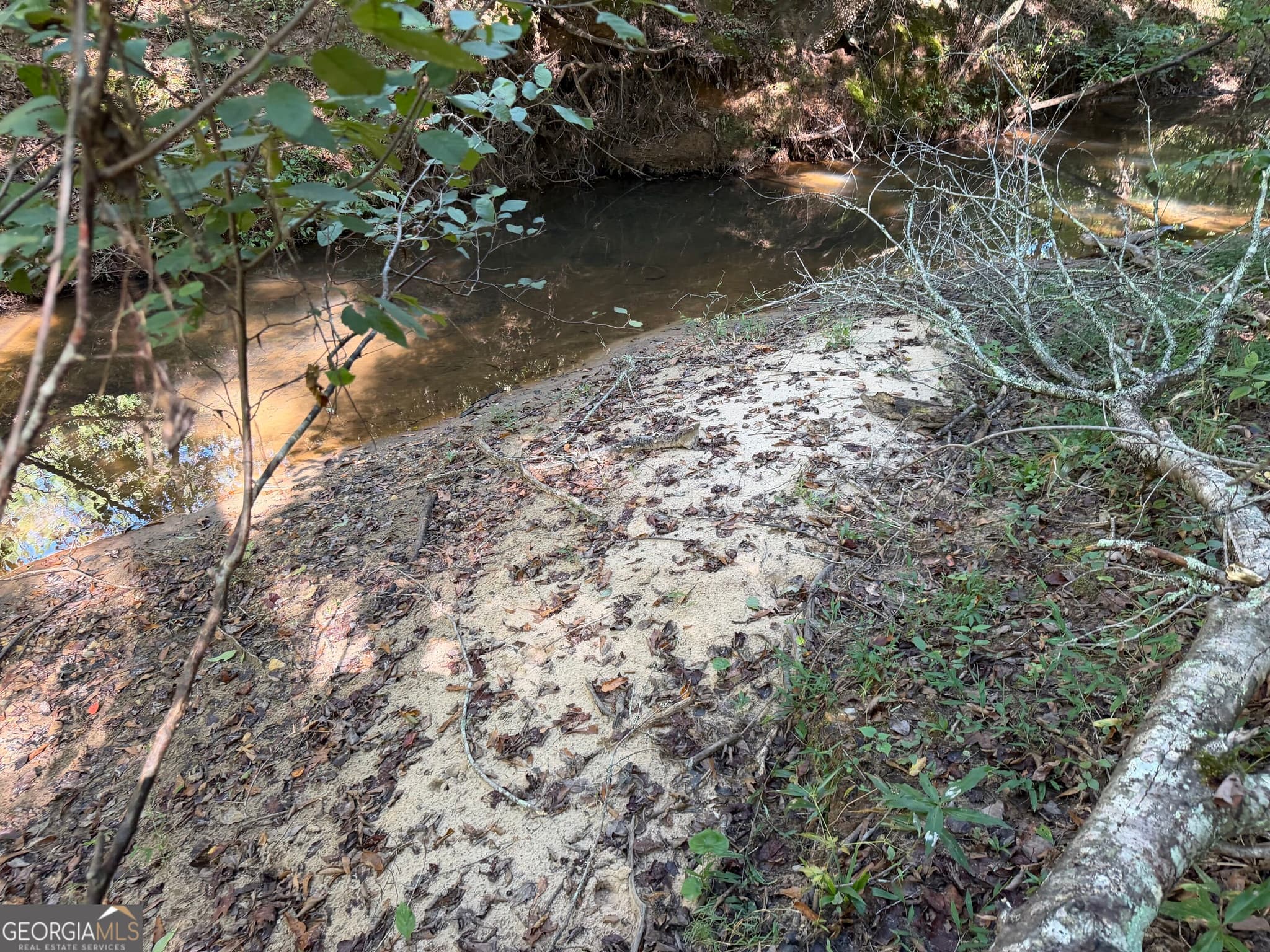 agriculture under contract at 0 Old Tennessee Road 2, Franklin, GA 30217 — photo 5