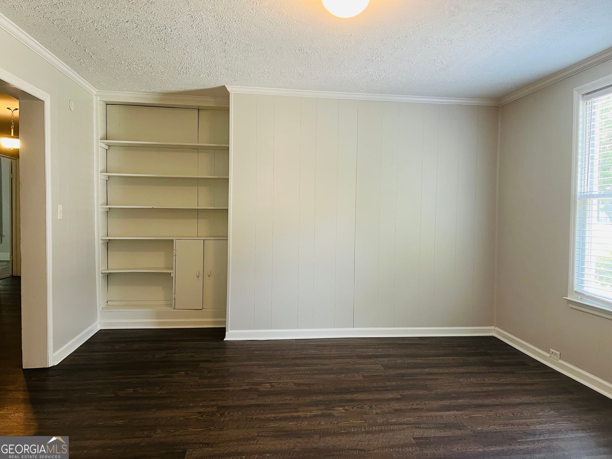 3 bedroom, 2 bathroom, 1,430 sq ft single family residence for rent at 513 Harwell Avenue, Lagrange, GA 30240 for $1,350 a month — photo 6