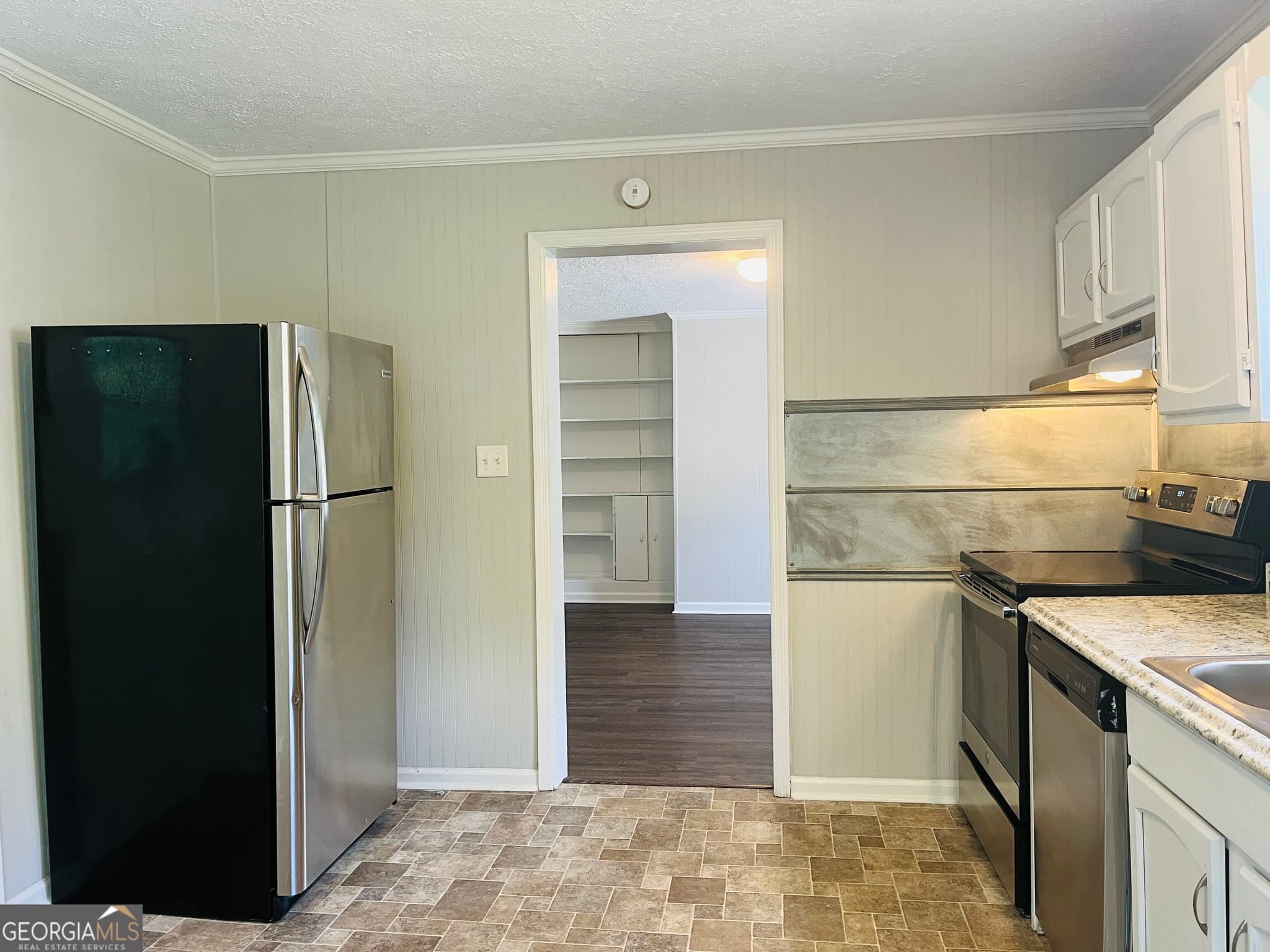 3 bedroom, 2 bathroom, 1,430 sq ft single family residence for rent at 513 Harwell Avenue, Lagrange, GA 30240 for $1,350 a month — photo 10