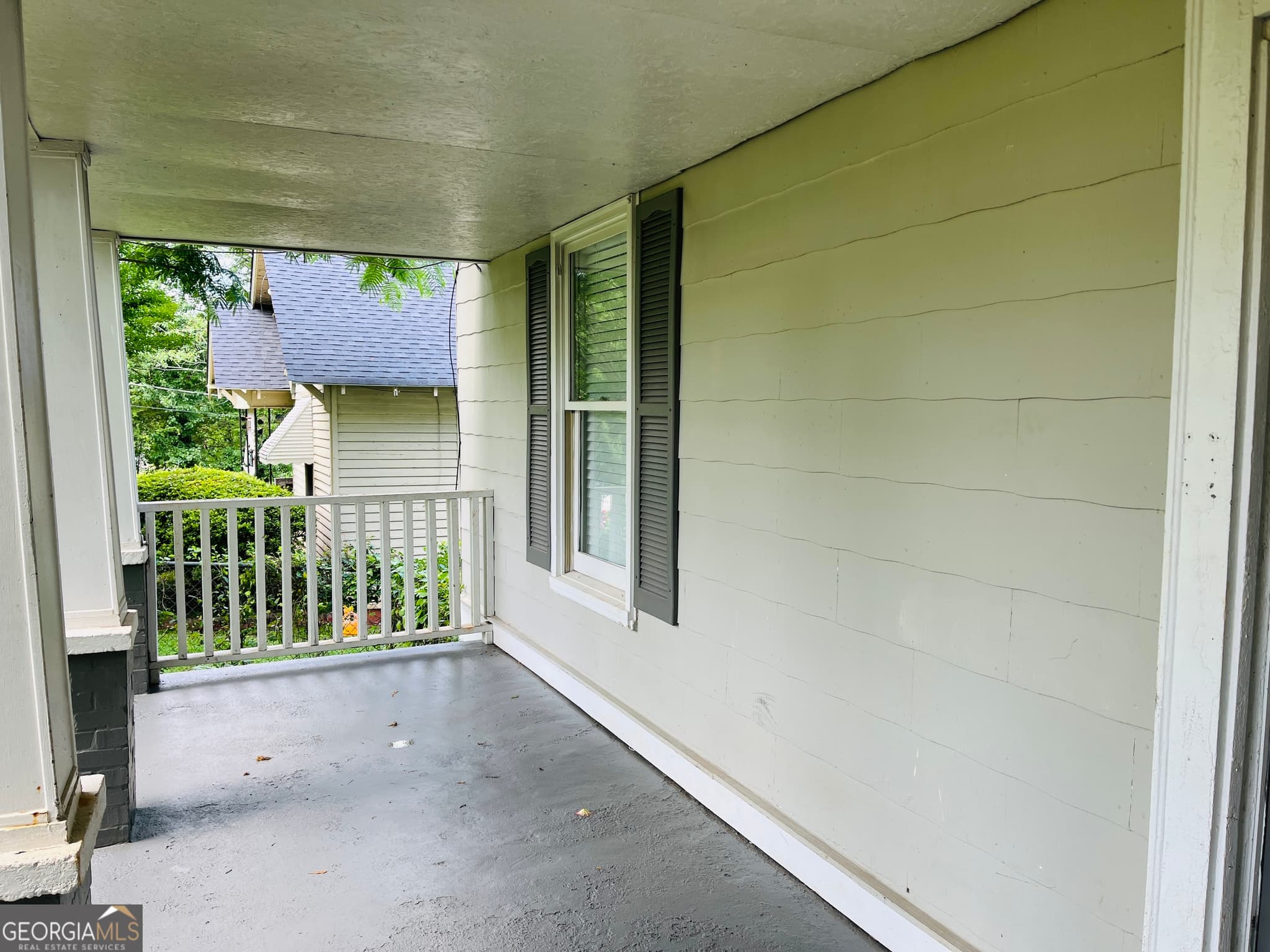 3 bedroom, 2 bathroom, 1,430 sq ft single family residence for rent at 513 Harwell Avenue, Lagrange, GA 30240 for $1,350 a month — photo 4