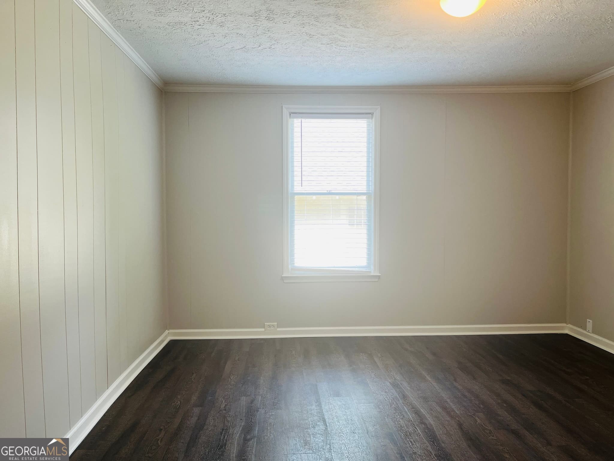 3 bedroom, 2 bathroom, 1,430 sq ft single family residence for rent at 513 Harwell Avenue, Lagrange, GA 30240 for $1,350 a month — photo 8