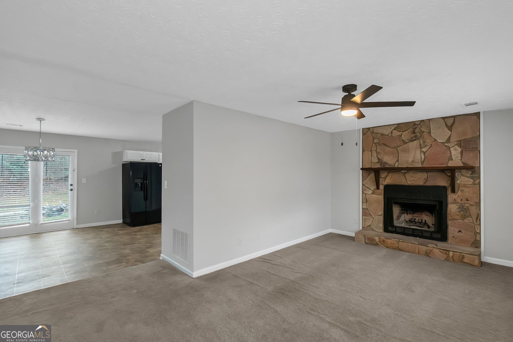 3 bedroom, 2 bathroom, 1,580 sq ft single family residence for rent at 321 Summerwood Lane, Stockbridge, GA 30281 for $1,750 a month — photo 5