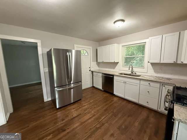 3 bedroom, 2 bathroom, 1,534 sq ft single family residence for sale at 1753 Detroit Avenue, Atlanta, GA 30314 — photo 7