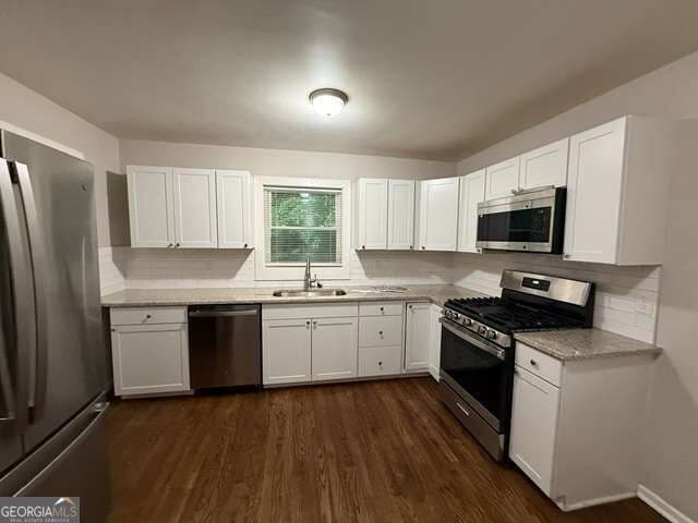 3 bedroom, 2 bathroom, 1,534 sq ft single family residence for sale at 1753 Detroit Avenue, Atlanta, GA 30314 — photo 9