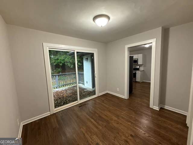 3 bedroom, 2 bathroom, 1,534 sq ft single family residence for sale at 1753 Detroit Avenue, Atlanta, GA 30314 — photo 10