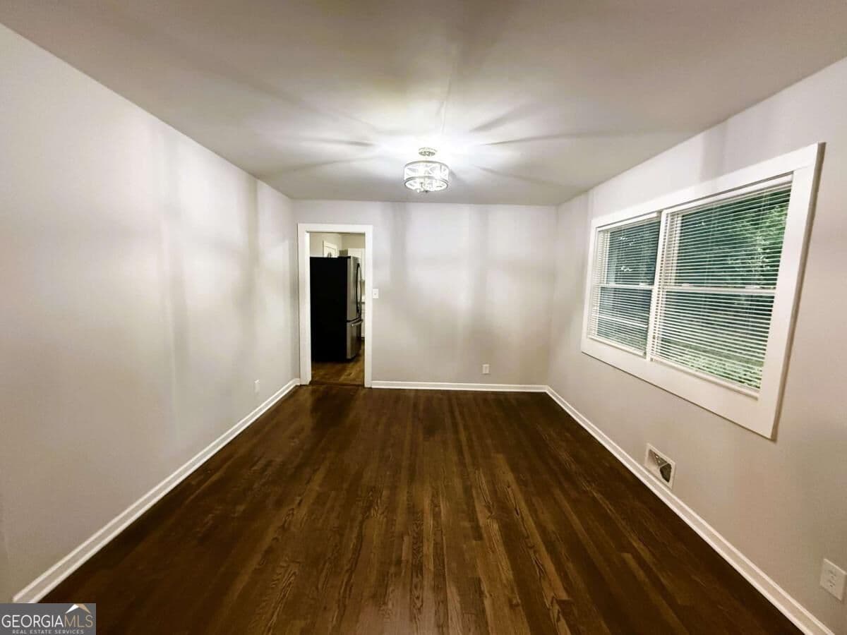 3 bedroom, 2 bathroom, 1,534 sq ft single family residence for sale at 1753 Detroit Avenue, Atlanta, GA 30314 — photo 8