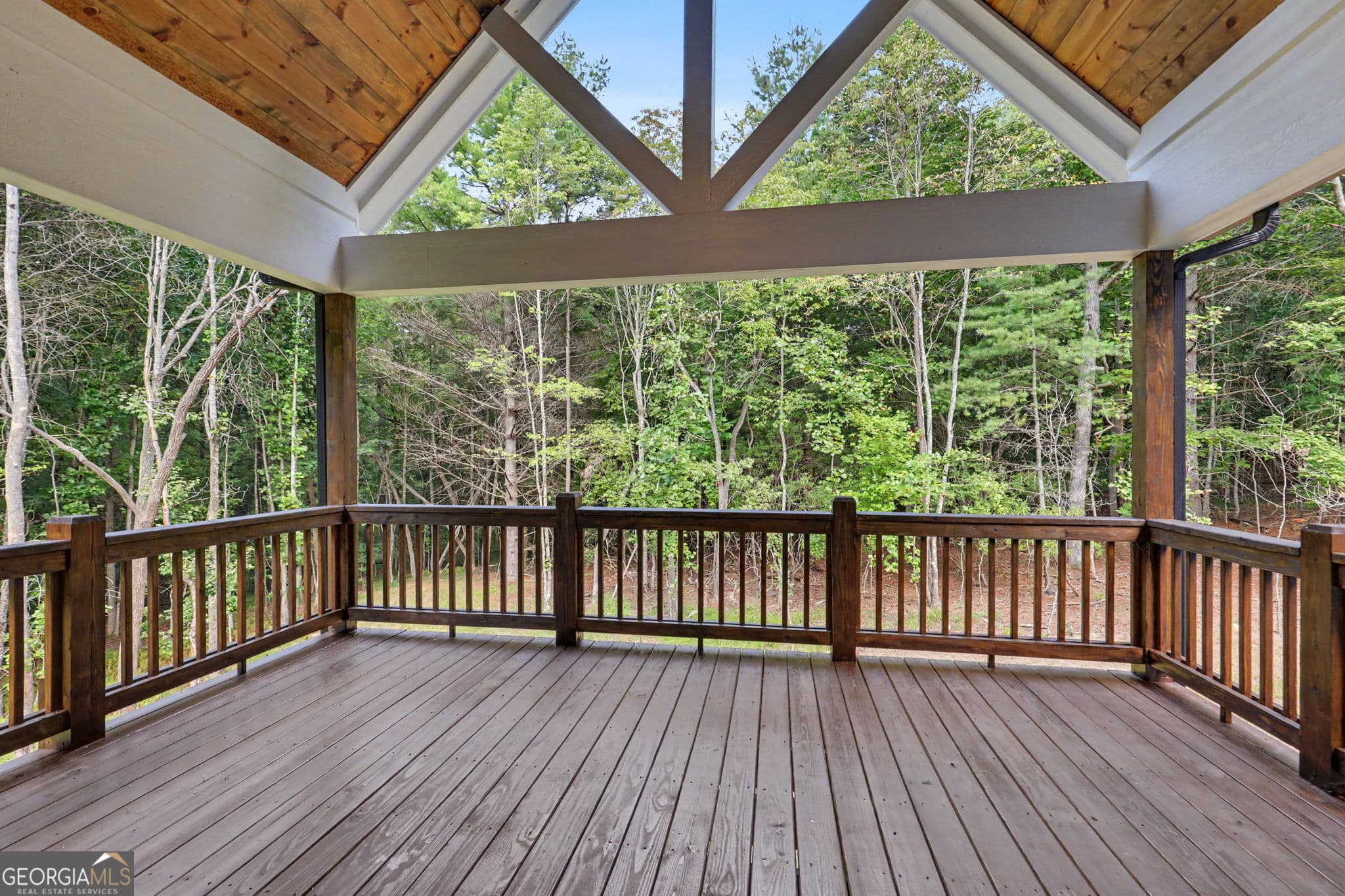 3 bedroom, 3 bathroom, 2,971 sq ft single family residence for sale at 443 Hawks Nest Drive, Blairsville, GA 30512 — photo 7