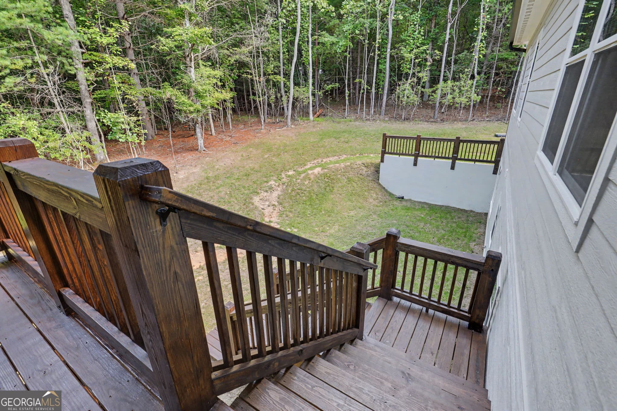 3 bedroom, 3 bathroom, 2,971 sq ft single family residence for sale at 443 Hawks Nest Drive, Blairsville, GA 30512 — photo 9