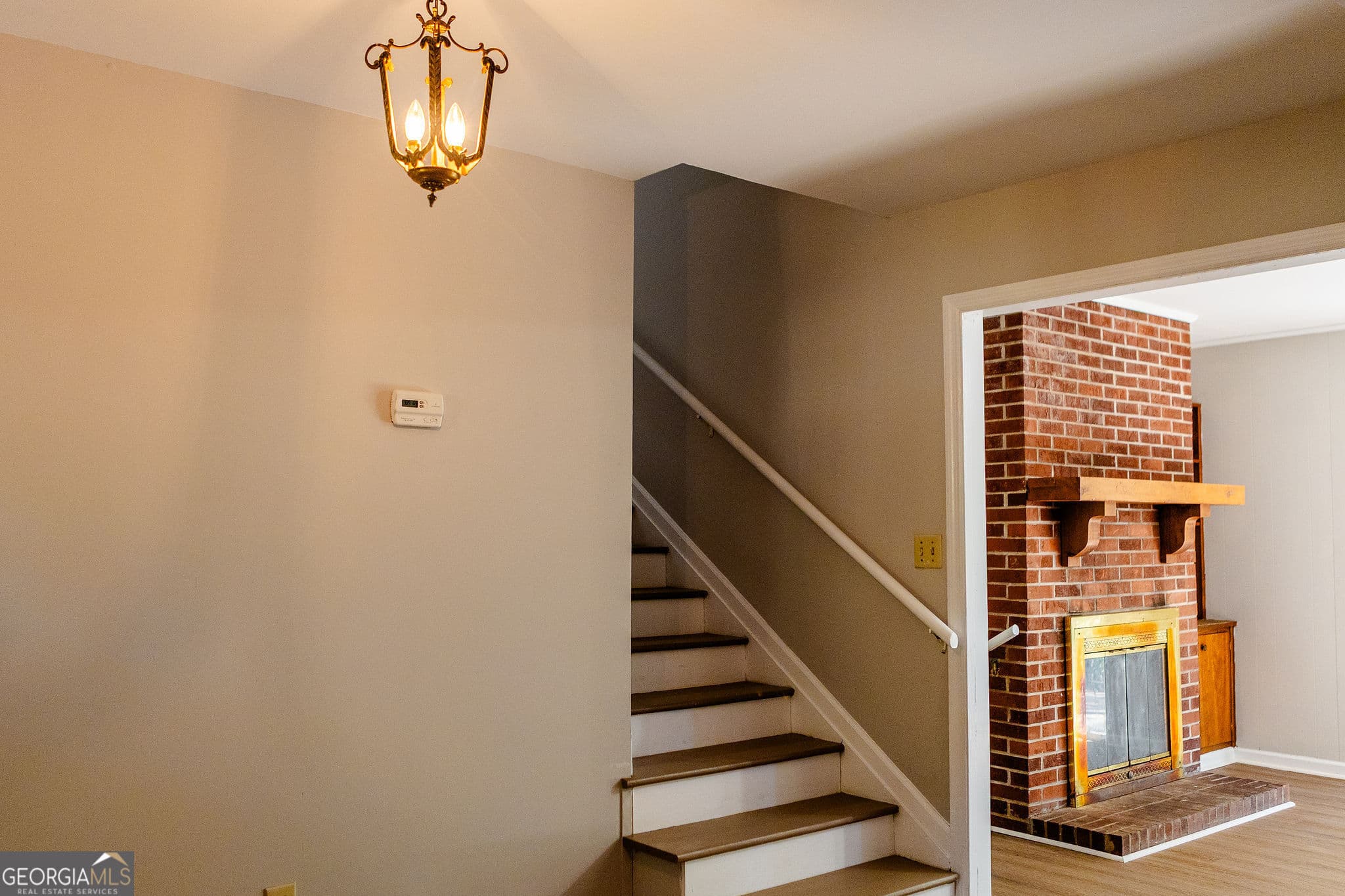 5 bedroom, 3 bathroom, 3,246 sq ft single family residence for rent at 1100 Dunlap Road, Milledgeville, GA 31061 for $2,400 a month — photo 5