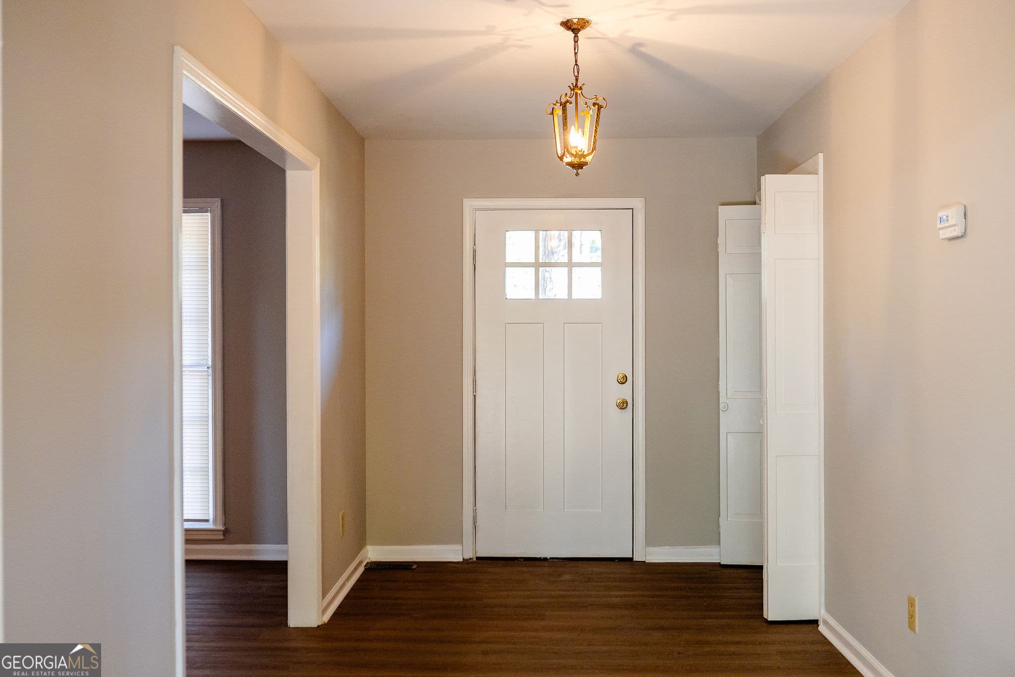5 bedroom, 3 bathroom, 3,246 sq ft single family residence for rent at 1100 Dunlap Road, Milledgeville, GA 31061 for $2,400 a month — photo 4