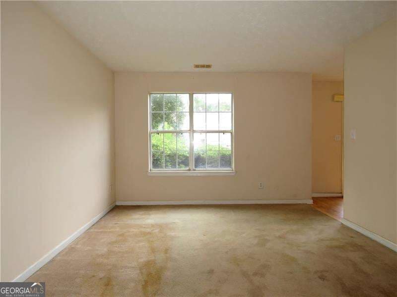 4 bedroom, 2.5 bathroom single family residence for sale at 4057 Stonington Trace, Ellenwood, GA 30294 — photo 9