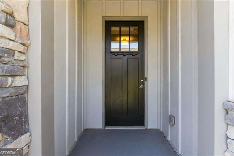3 bedroom, 3 bathroom, 2,575 sq ft single family residence for sale at 2168 Capers Drive, Marietta, GA 30064 — photo 6