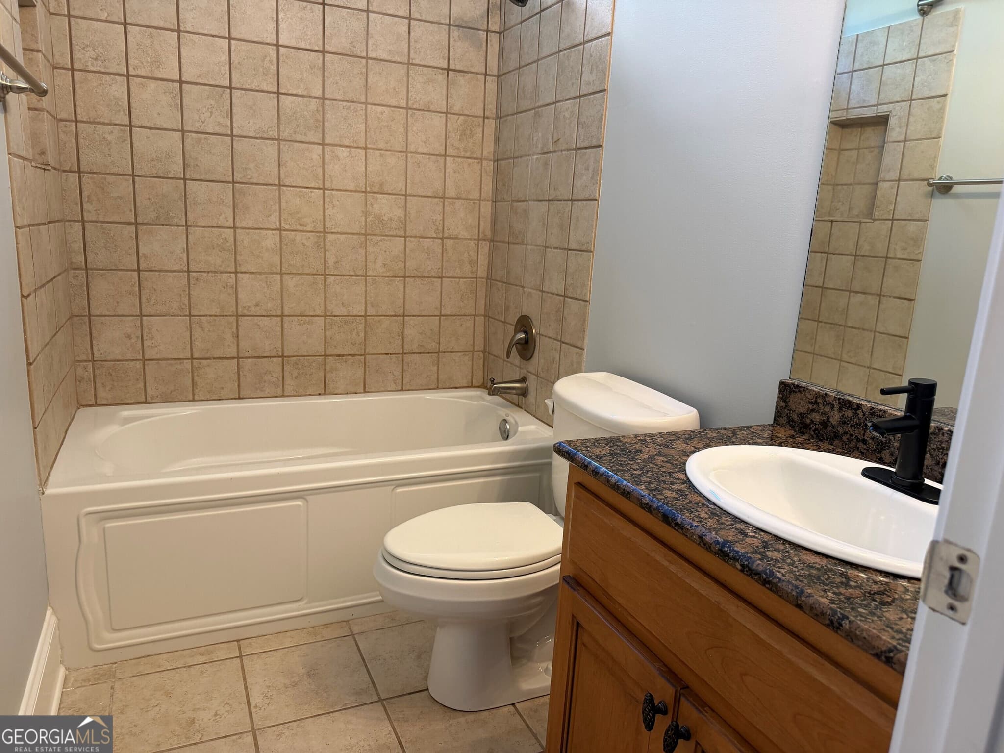5 bedroom, 3 bathroom, 3,110 sq ft single family residence for sale at 131 Nelson Boulevard, Rome, GA 30165 — photo 10