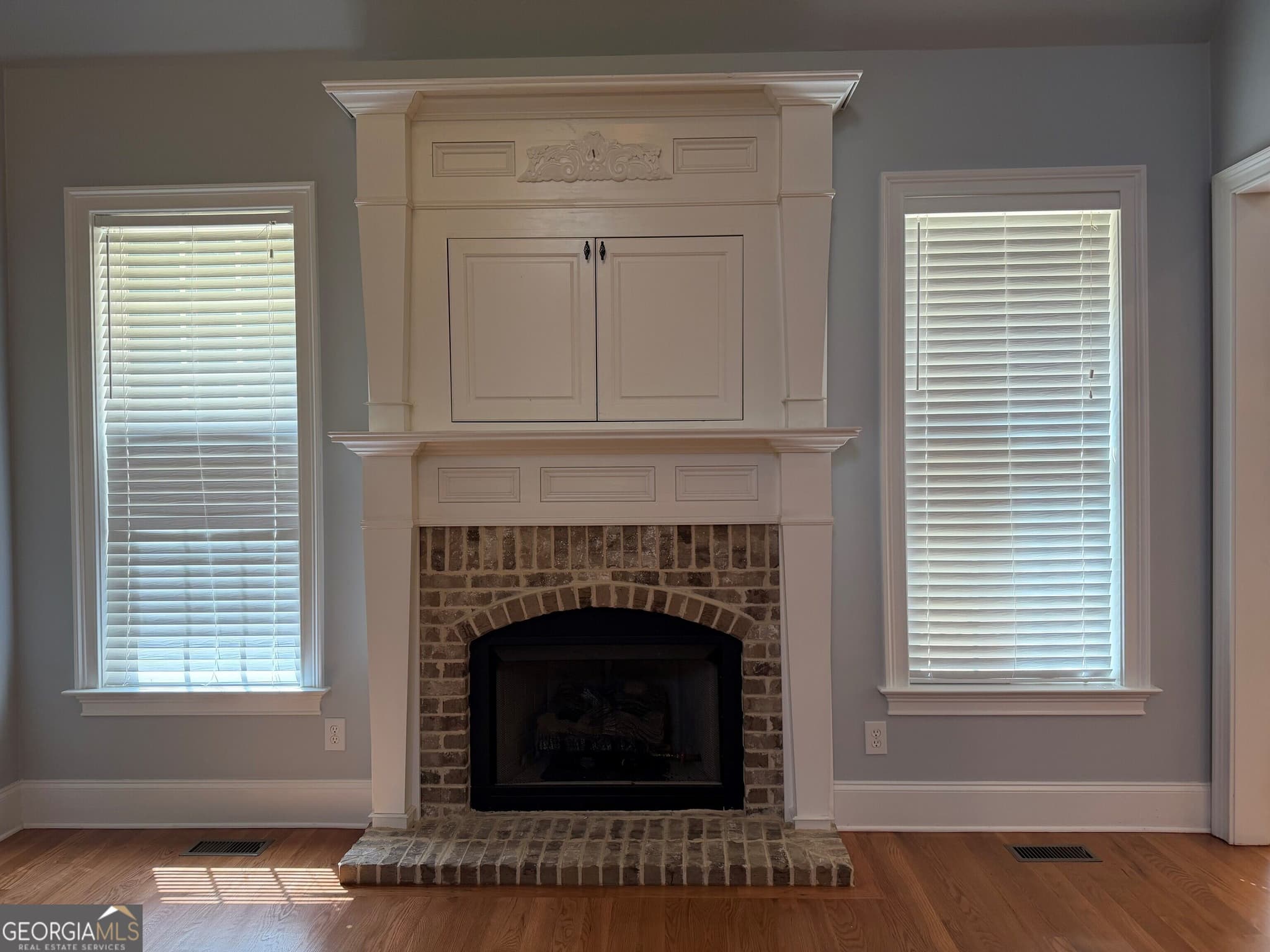 5 bedroom, 3 bathroom, 3,110 sq ft single family residence for sale at 131 Nelson Boulevard, Rome, GA 30165 — photo 4