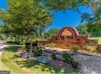 residential lot for sale at 0 Plum Lane, Clarkesville, GA 30523 — photo 1 of 4