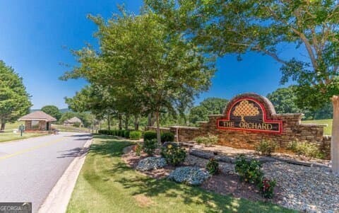 residential lot for sale at 0 Plum Lane, Clarkesville, GA 30523 — photo 4