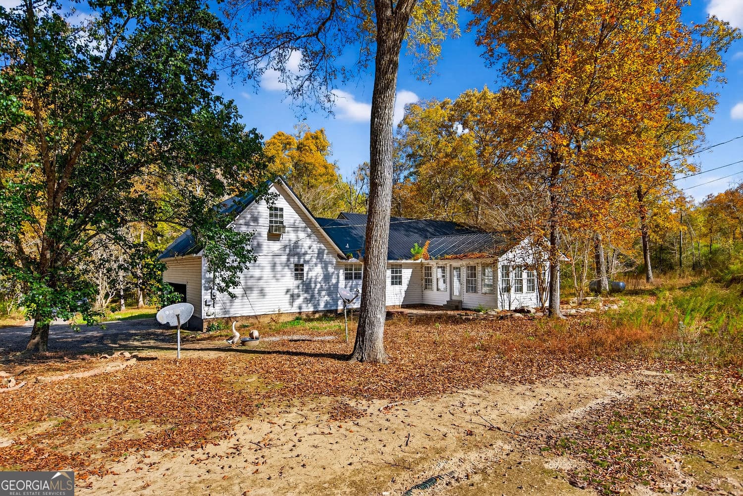 2063 Buffington Road, Boaz, AL 35956 — most recent listing photo