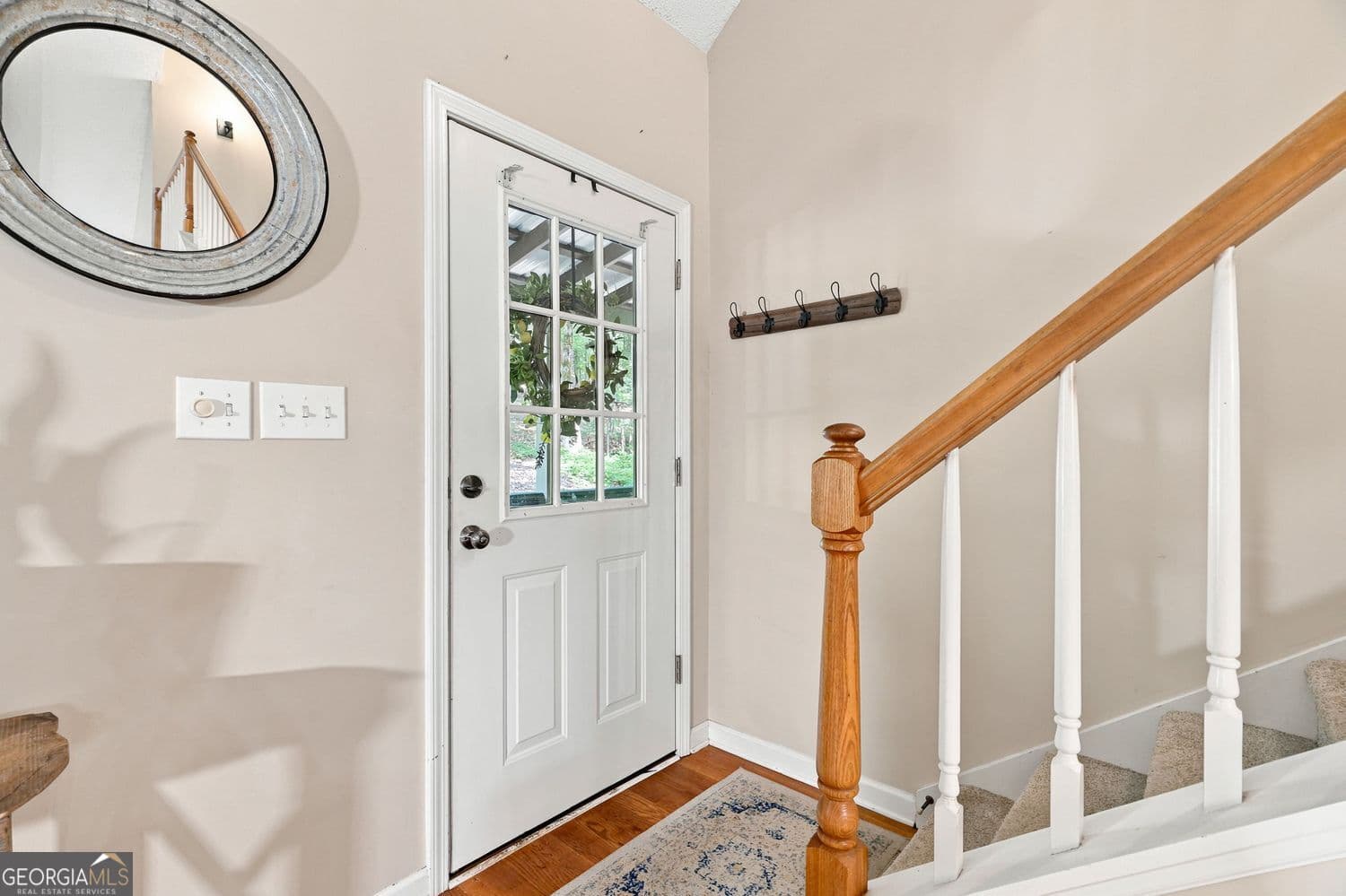 3 bedroom, 3 bathroom, 1,885 sq ft cabin,single family residence for sale at 21 Yearling Lane, Big Canoe, GA 30143 — photo 3