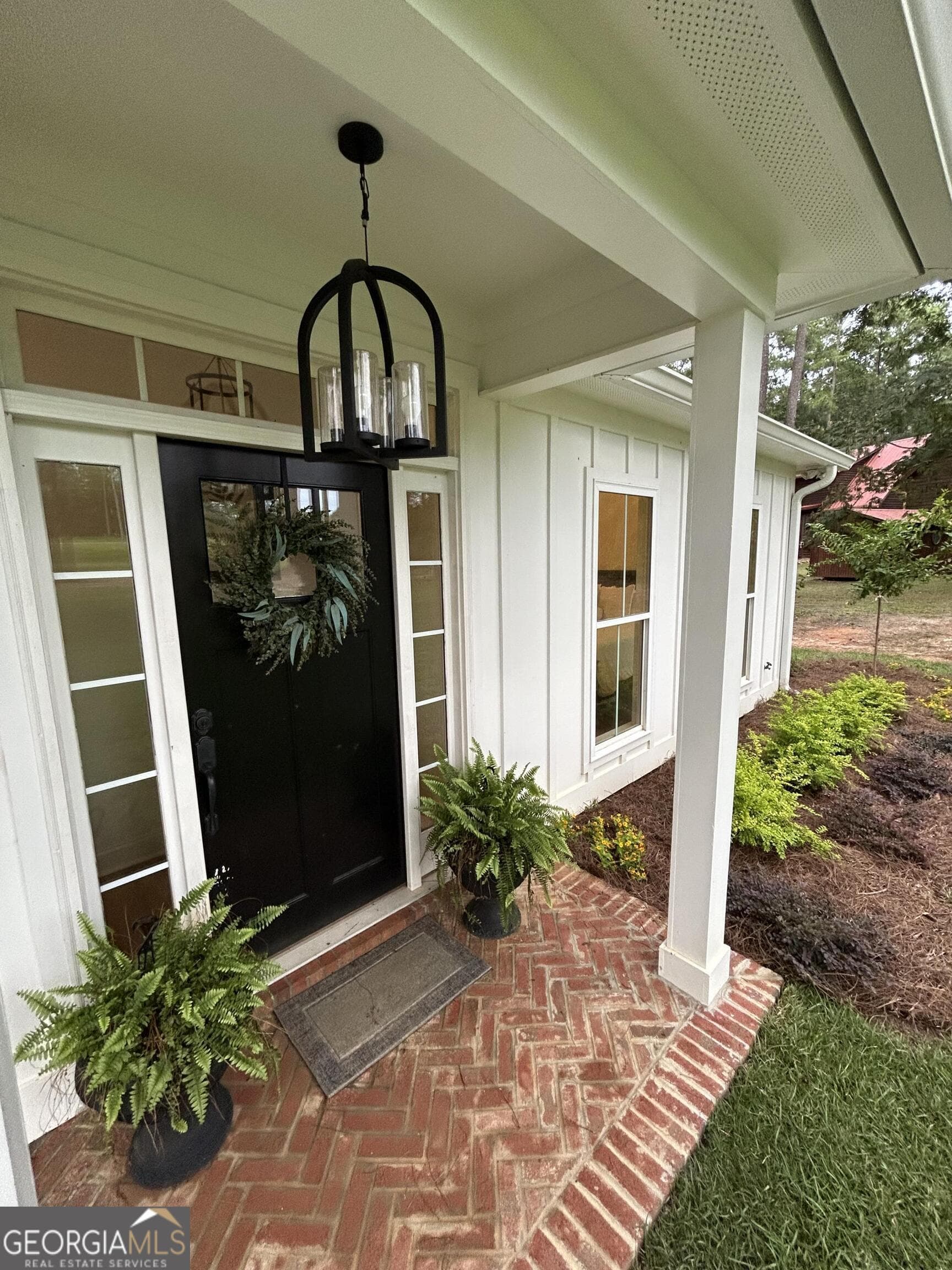 3 bedroom, 2 bathroom single family residence for sale at 7500 Us Highway 19, Thomasville, GA 31757 — photo 3