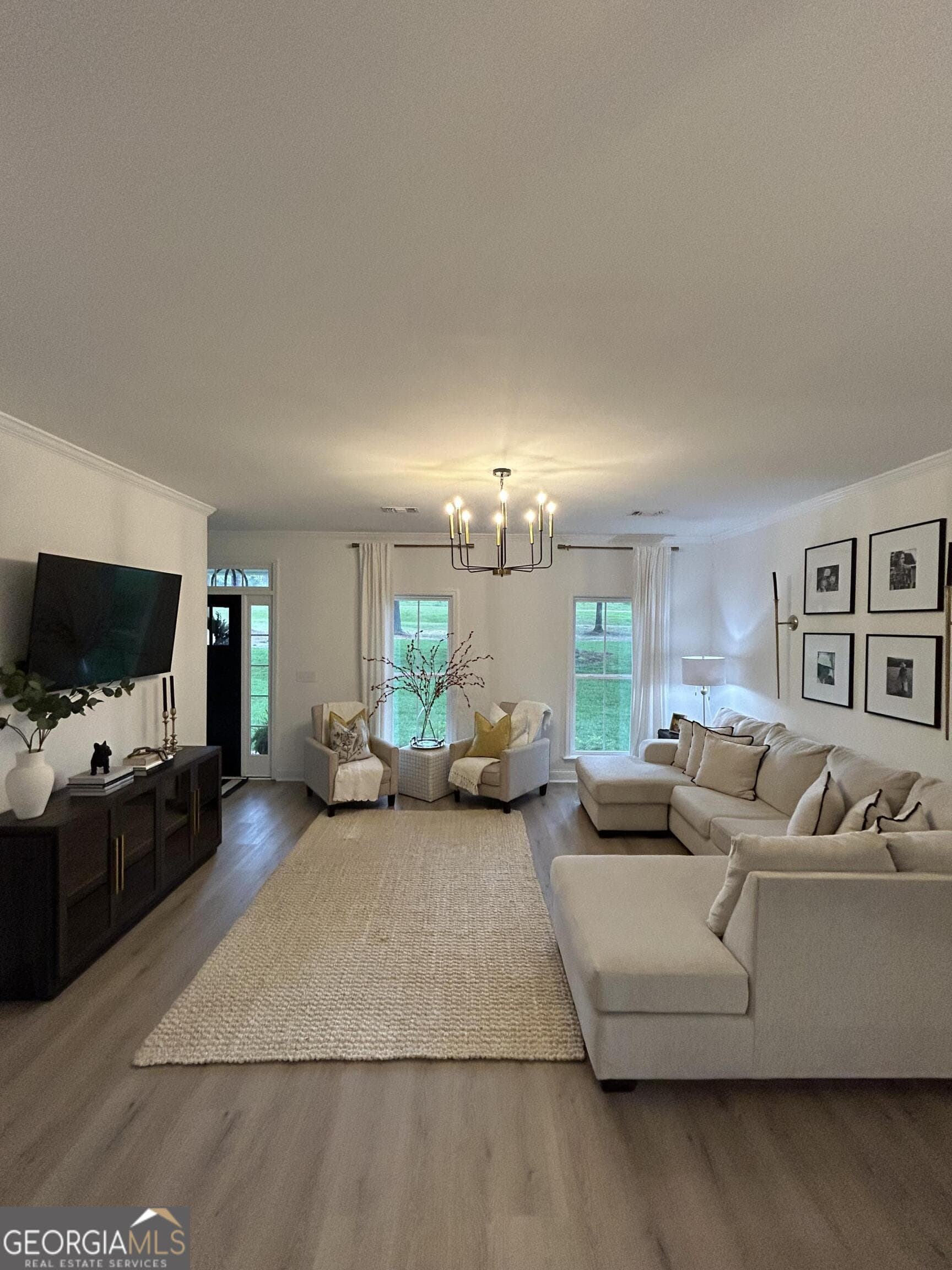 3 bedroom, 2 bathroom single family residence for sale at 7500 Us Highway 19, Thomasville, GA 31757 — photo 5