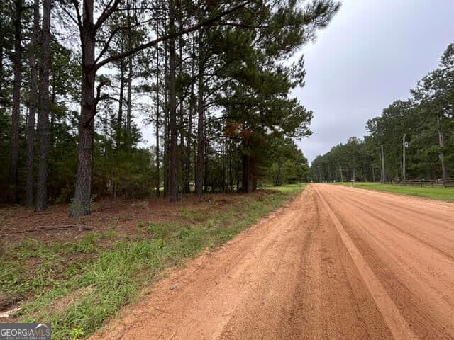 residential lot for sale at 165 Creekside Way, Metter, GA 30439 — photo 7