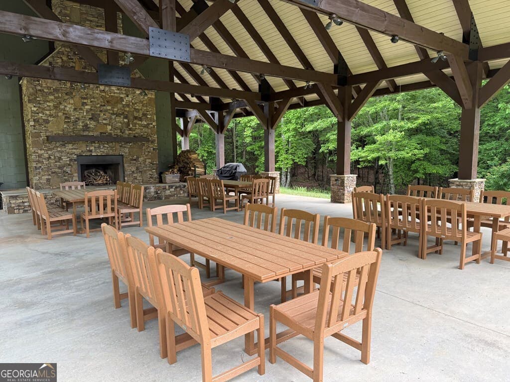 residential lot for sale at LOT 67 The Sanctuary at Vance Mountain, Murphy, NC 28906 — photo 8