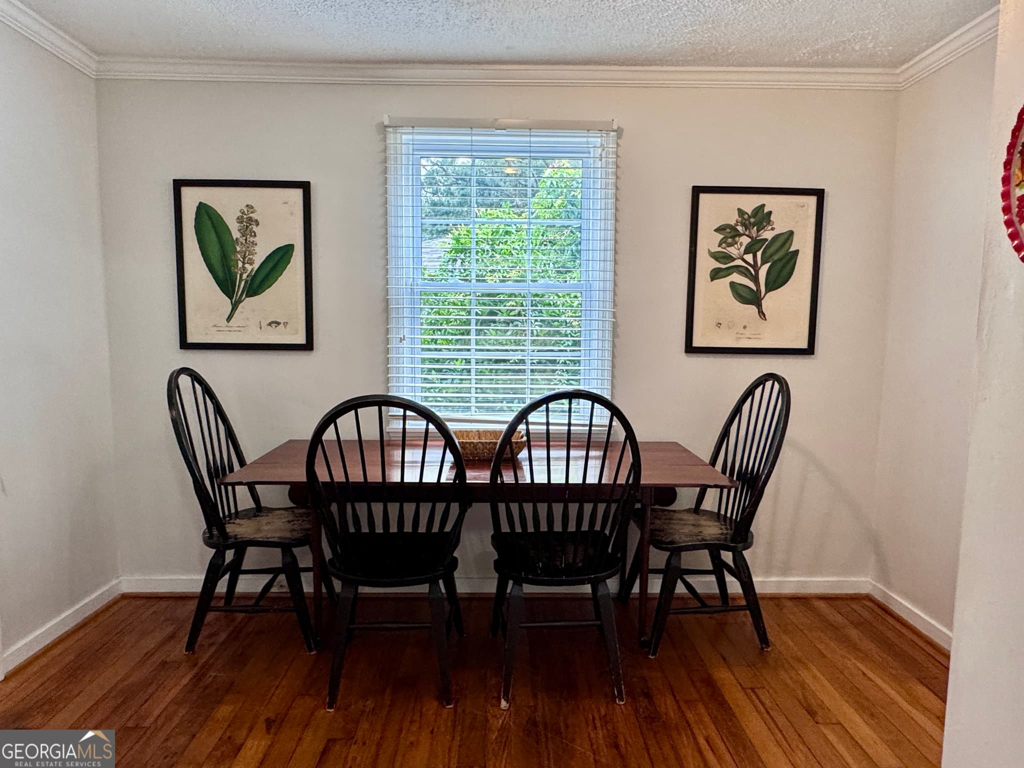3 bedroom, 2 bathroom, 1,280 sq ft single family residence for sale at 48 Maxwell Avenue, St. Simons, GA 31522 — photo 6
