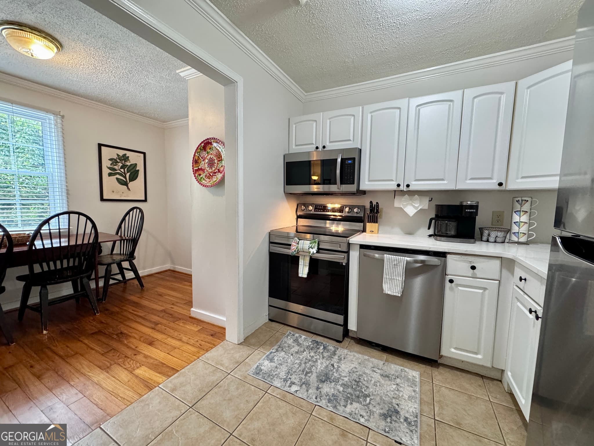 3 bedroom, 2 bathroom, 1,280 sq ft single family residence for sale at 48 Maxwell Avenue, St. Simons, GA 31522 — photo 5