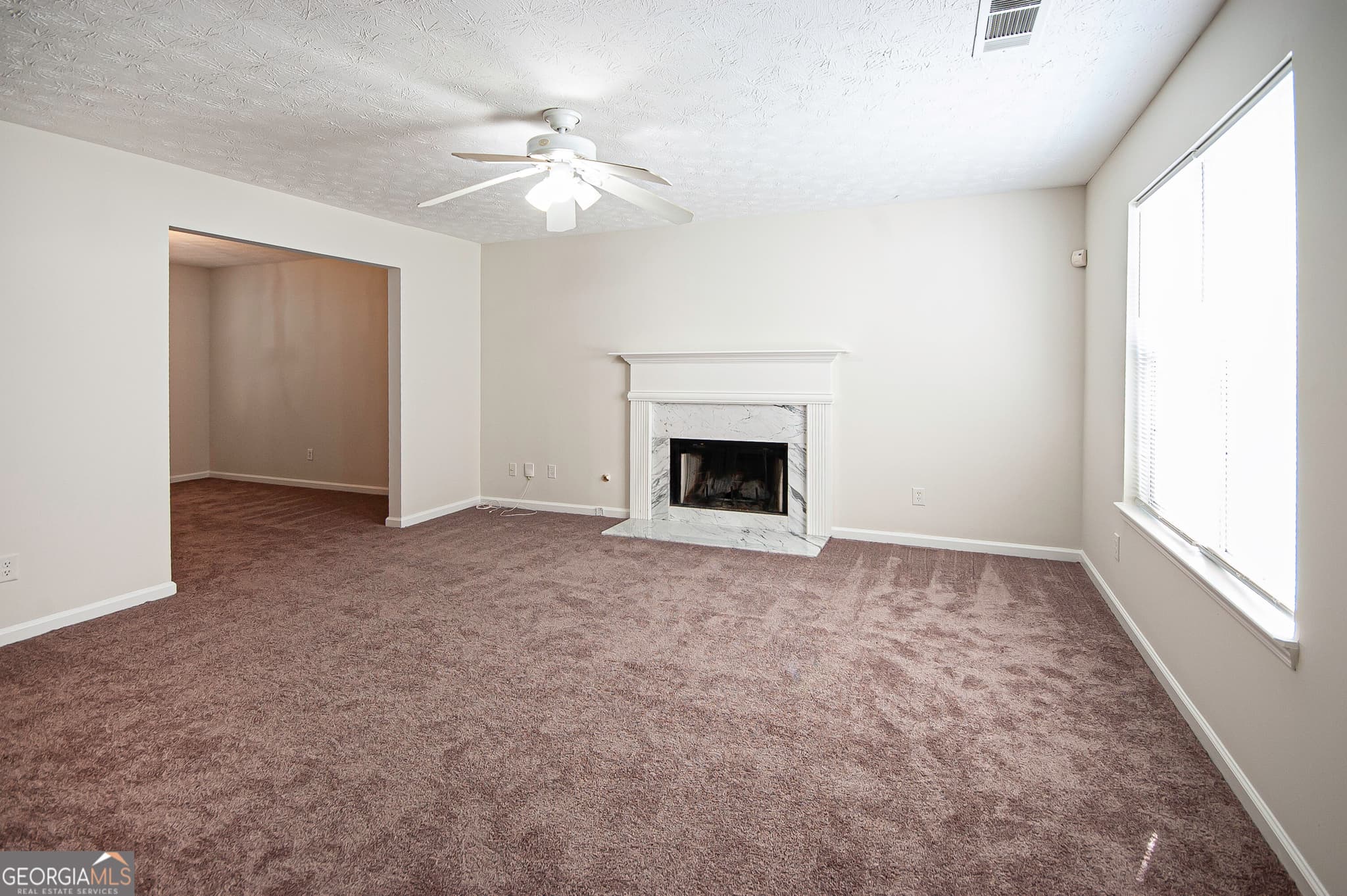 3 bedroom, 3 bathroom, 1,752 sq ft single family residence for rent at 1177 Yellow River Drive, Lawrenceville, GA 30043 for $1,850 a month — photo 2