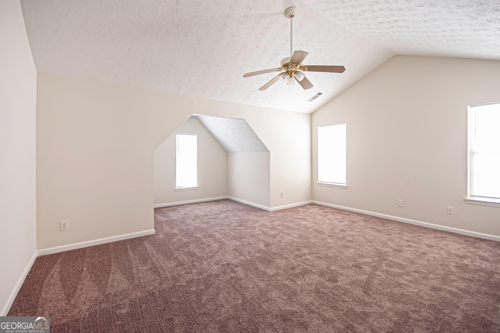 3 bedroom, 3 bathroom, 1,752 sq ft single family residence for rent at 1177 Yellow River Drive, Lawrenceville, GA 30043 for $1,850 a month — photo 4