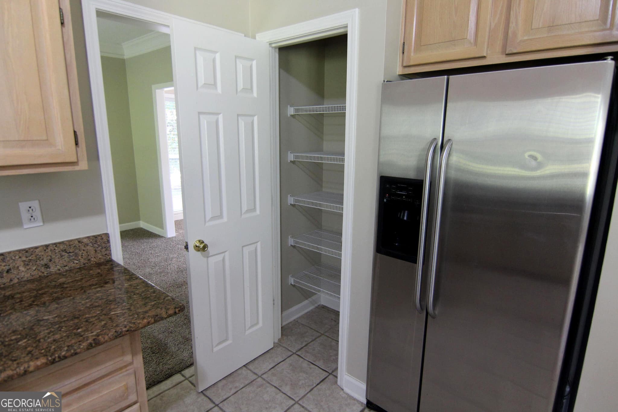 4 bedroom, 3.5 bathroom, 2,583 sq ft single family residence for rent at 104 Inverrary Court, Mcdonough, GA 30253 for $2,900 a month — photo 7