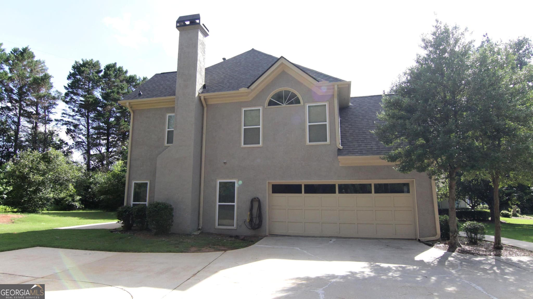 4 bedroom, 3.5 bathroom, 2,583 sq ft single family residence for rent at 104 Inverrary Court, Mcdonough, GA 30253 for $2,900 a month — photo 3