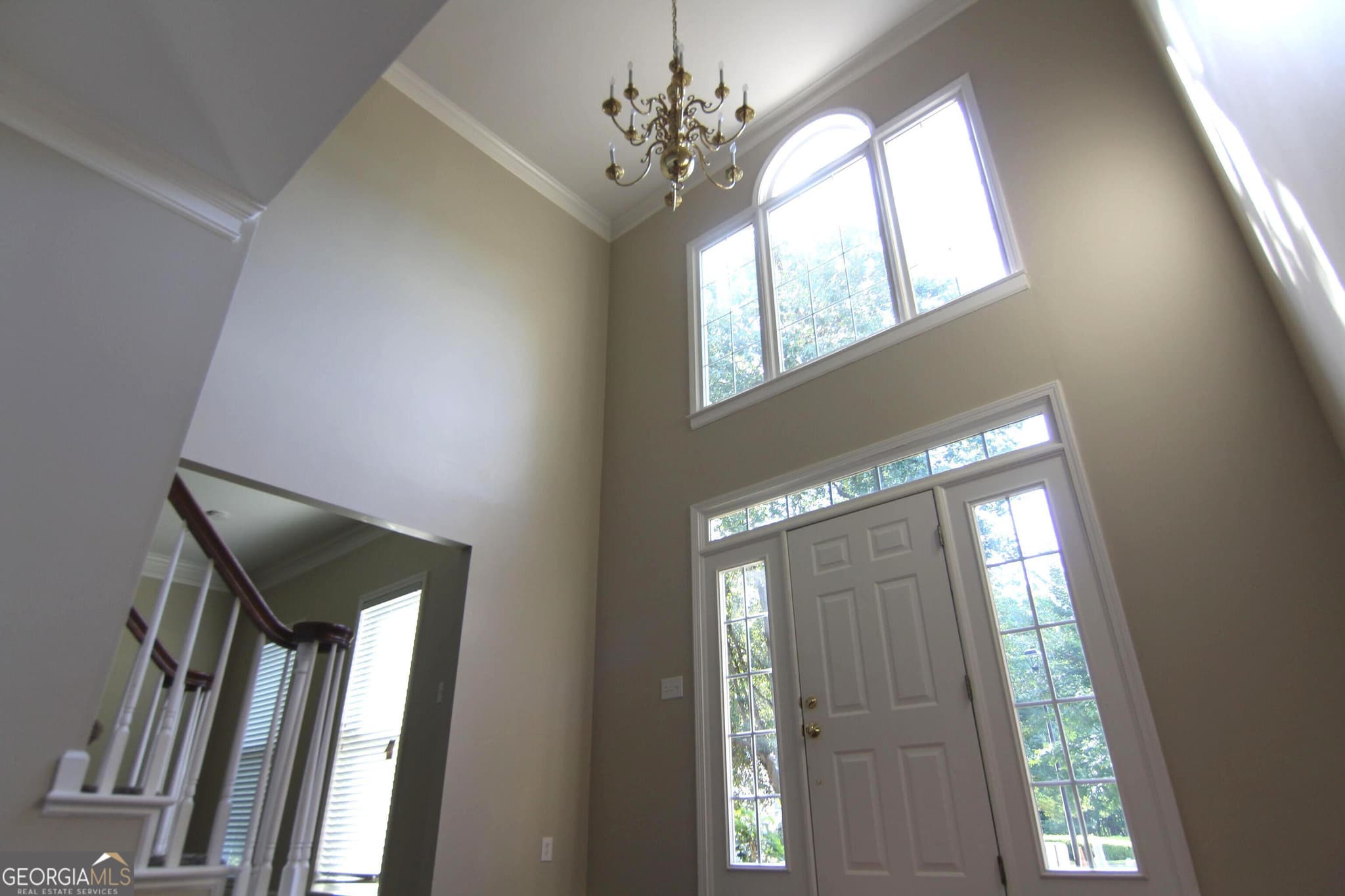 4 bedroom, 3.5 bathroom, 2,583 sq ft single family residence for rent at 104 Inverrary Court, Mcdonough, GA 30253 for $2,900 a month — photo 5