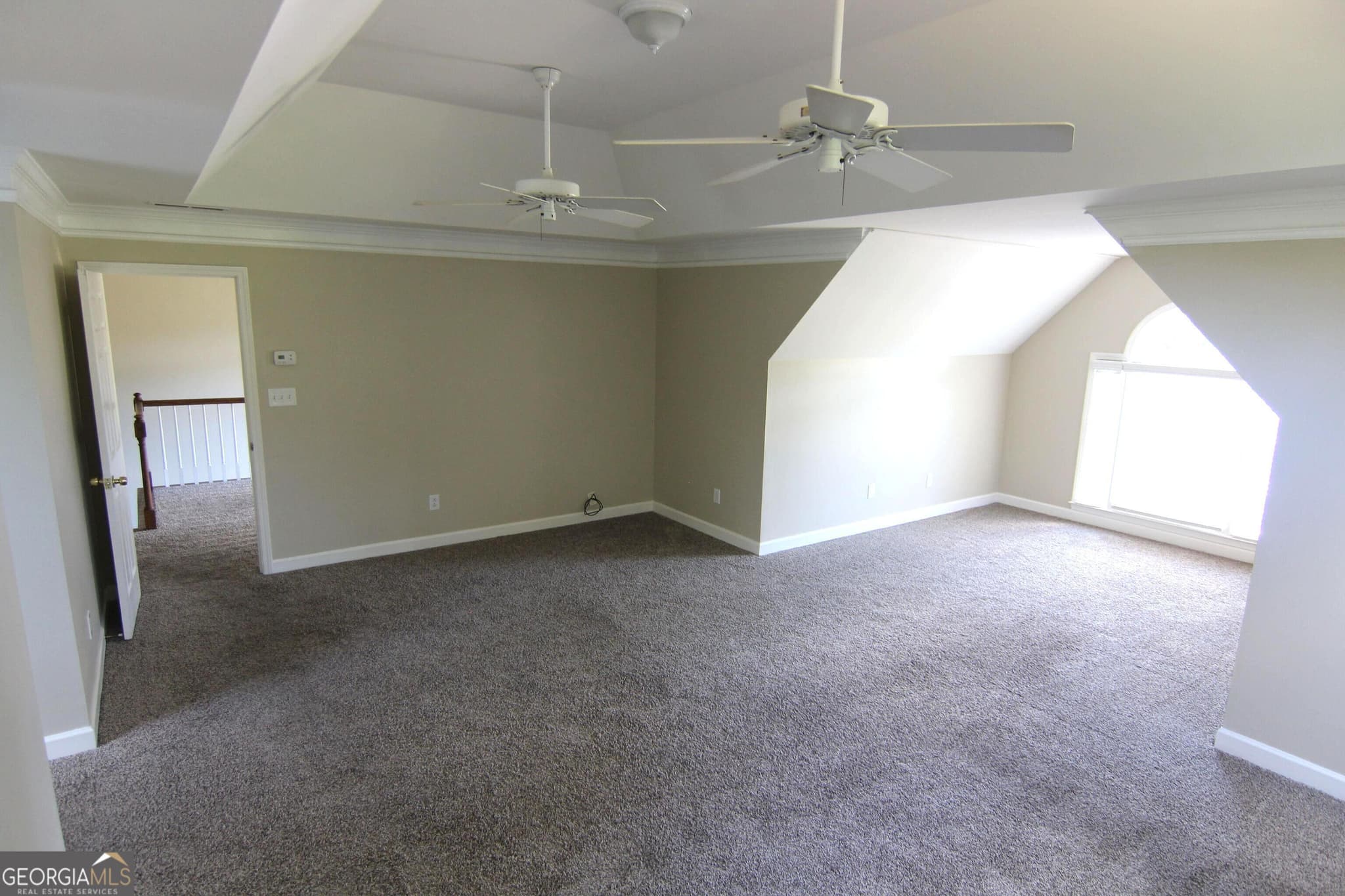 4 bedroom, 3.5 bathroom, 2,583 sq ft single family residence for rent at 104 Inverrary Court, Mcdonough, GA 30253 for $2,900 a month — photo 9