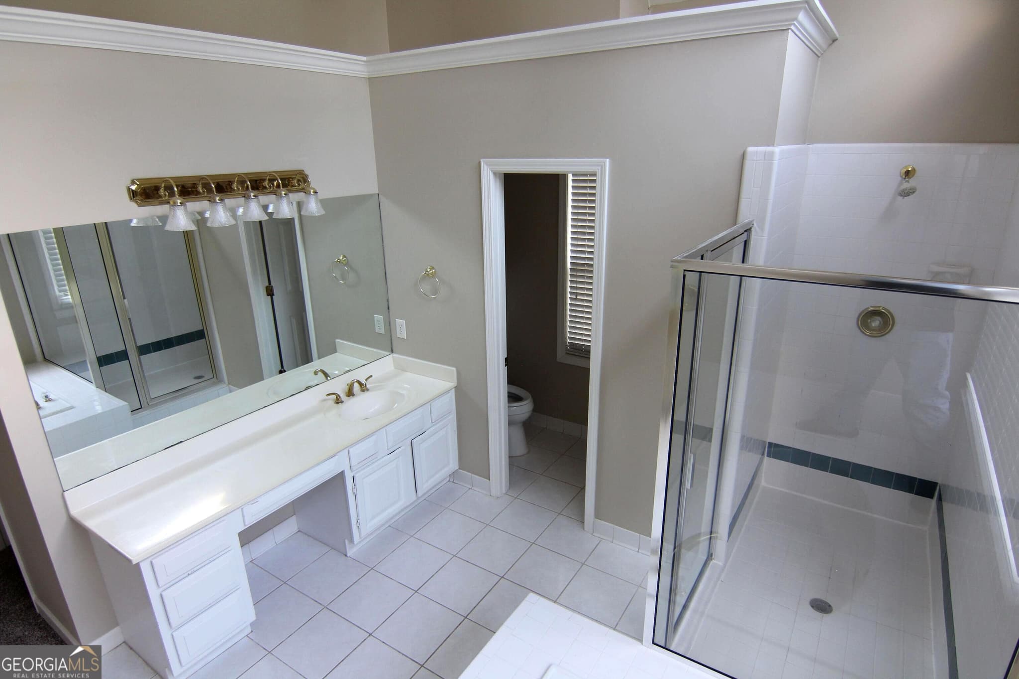 4 bedroom, 3.5 bathroom, 2,583 sq ft single family residence for rent at 104 Inverrary Court, Mcdonough, GA 30253 for $2,900 a month — photo 10