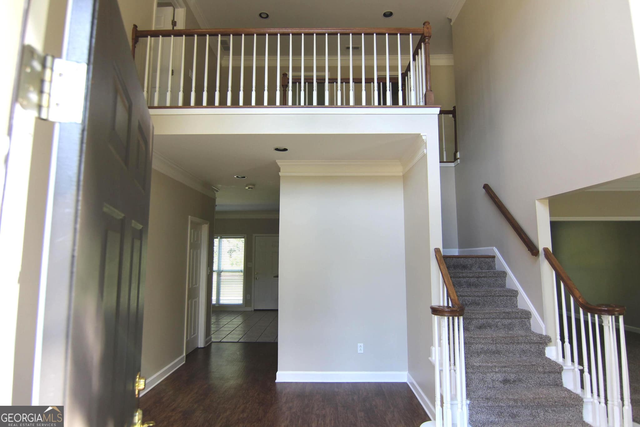 4 bedroom, 3.5 bathroom, 2,583 sq ft single family residence for rent at 104 Inverrary Court, Mcdonough, GA 30253 for $2,900 a month — photo 4