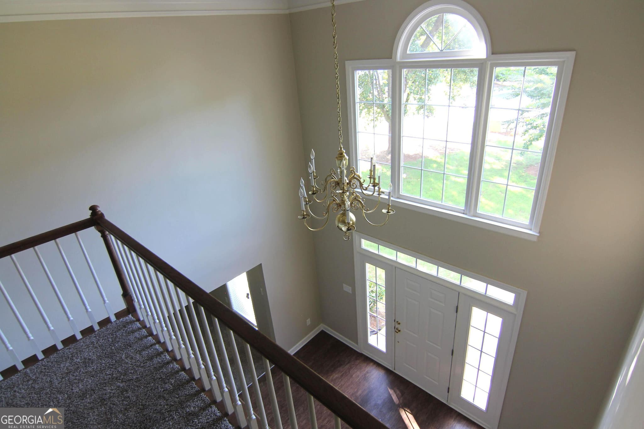 4 bedroom, 3.5 bathroom, 2,583 sq ft single family residence for rent at 104 Inverrary Court, Mcdonough, GA 30253 for $2,900 a month — photo 8