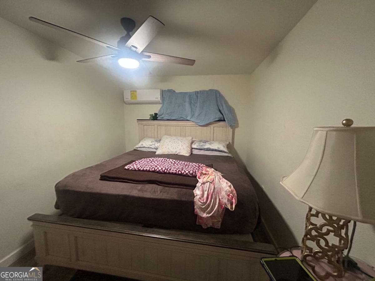 2 bedroom, 2 bathroom, 750 sq ft single family residence for sale at 1410 Martin Luther King Jr. Boulevard, Brunswick, GA 31520 — photo 10