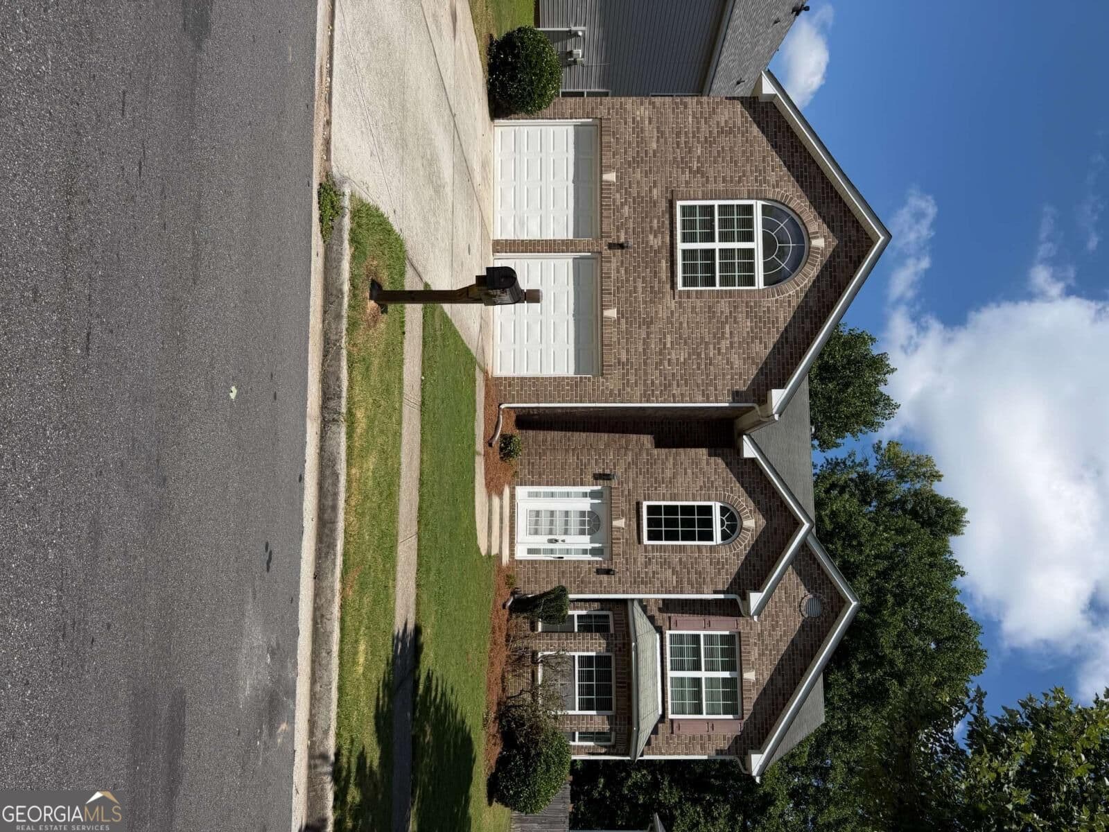 4 bedroom, 2.5 bathroom single family residence for rent at 4171 Ash Tree Street, Snellville, GA 30039 for $2,500 a month — photo 1 of 1