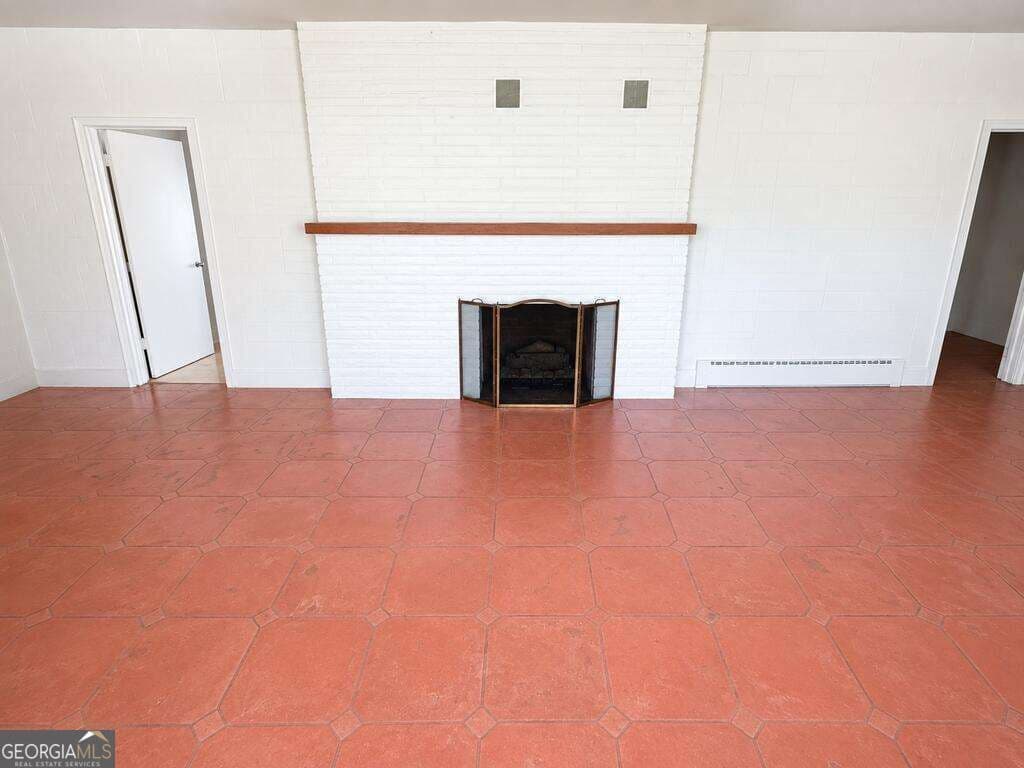 4 bedroom, 4 bathroom, 4,006 sq ft single family residence for sale at 1002 Jackson Street Extension, Vidalia, GA 30474 — photo 9