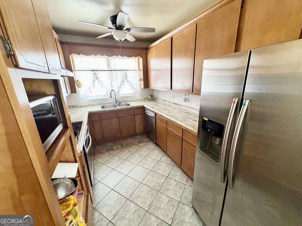 4 bedroom, 4 bathroom, 4,006 sq ft single family residence for sale at 1002 Jackson Street Extension, Vidalia, GA 30474 — photo 10